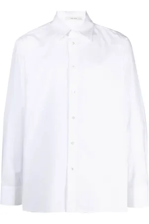 The Row Camisa Julio