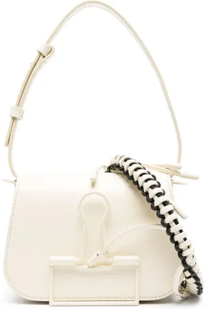 OFF-WHITE Bolsa de hombro Binder