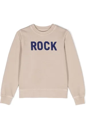 Zadig & Voltaire Sudadera Simba