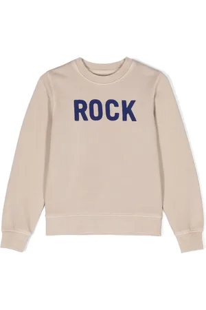Zadig & Voltaire Sudadera Simba