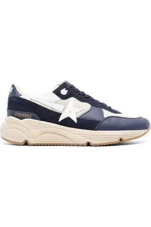 Golden Goose Tenis Super-Star