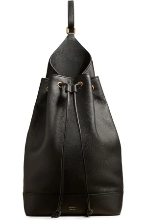 Khaite Mochila The Medium Greta
