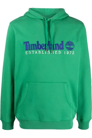 Timberland Hoodie 50th Anniversary