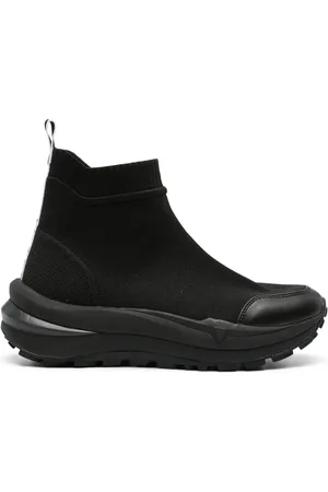 Guess Tenis slip-on Kadly Active