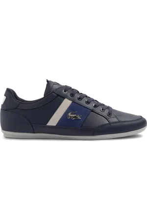 Lacoste Tenis Chaymon