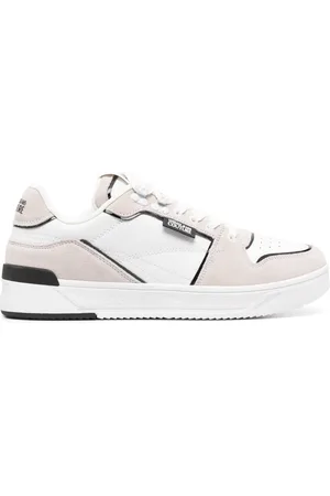 VERSACE Tenis Starlight