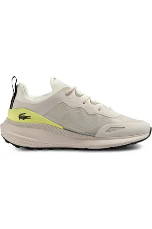 Lacoste Tenis Active 4851