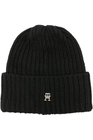 de los hombres Limitless Gorra, color negro