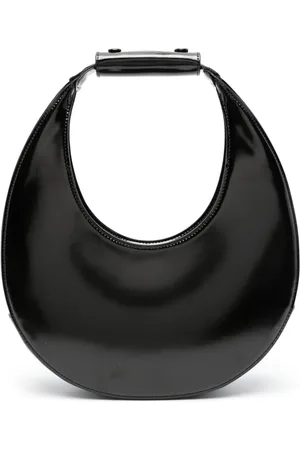 Staud Bolsa de hombro Moon