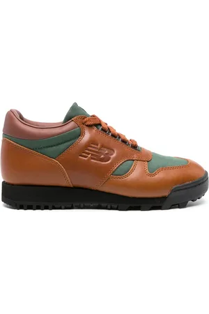 New Balance Tenis bajos Rainier