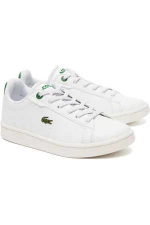 Lacoste Tenis Carnaby Pro