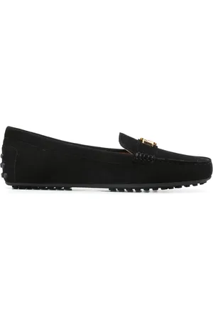 Ralph Lauren Mocasines Barnsbury