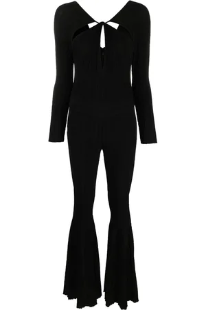 ANTONINO VALENTI Jumpsuit Fabrizia