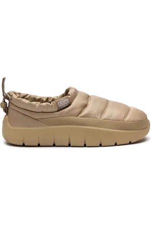 Lacoste Slippers Serve