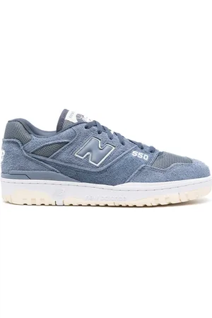 New Balance Tenis 550
