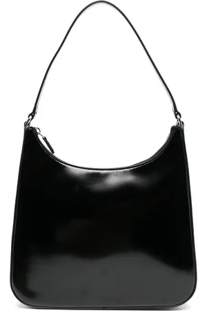 Staud Bolsa de hombro Alec