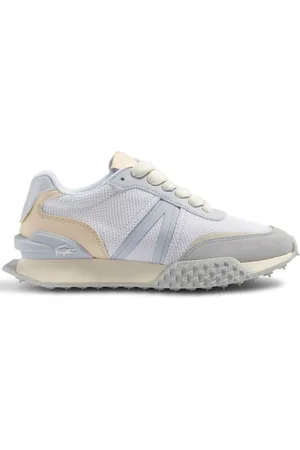 Lacoste Tenis L-Spin Deluxe