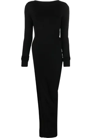 Rick Owens Top largo