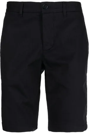 Lacoste Shorts chino slim