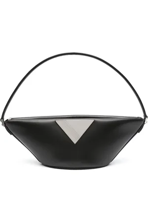 The Attico Bolsa de hombro Piccola