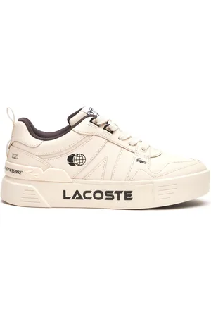 Lacoste Tenis Branded L002