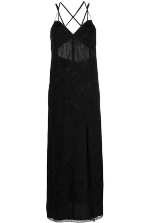 Zadig & Voltaire Vestido Rohal