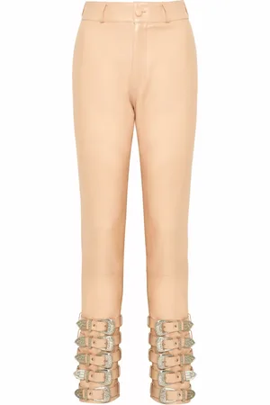 Dancassab Pantalones Remedios