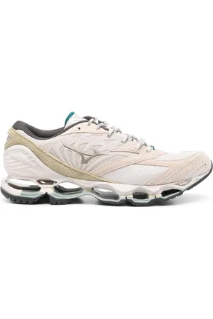 Mizuno Tenis Wave Prophecy