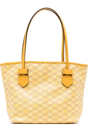 MOREAU Tote Saint Tropez