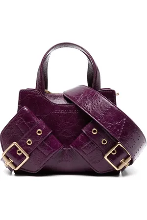 BIASIA Tote pequeña