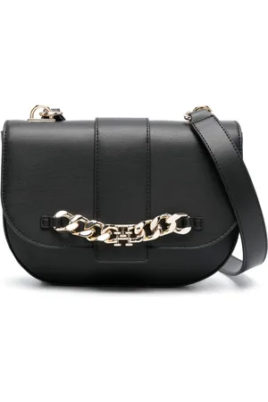 Tommy Hilfiger Bolsa crossbody Luxe