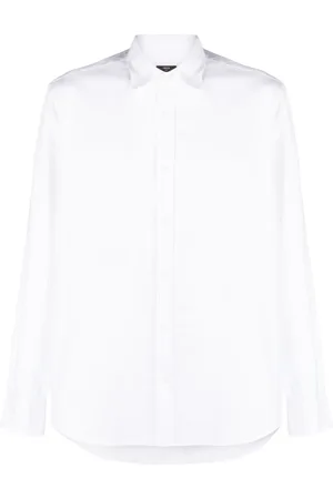 PESERICO SIGN Camisa manga larga