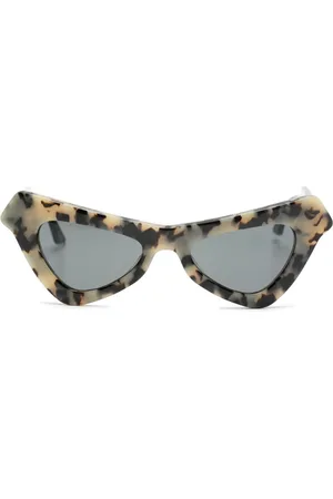 Marni Lentes de sol Fairy Pools
