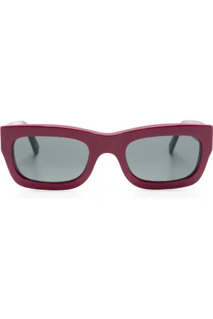 Marni Lentes de sol Kawasan Falls