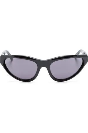 Marni Lentes de sol Mavericks