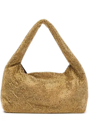 KARA Tote Armpit mini