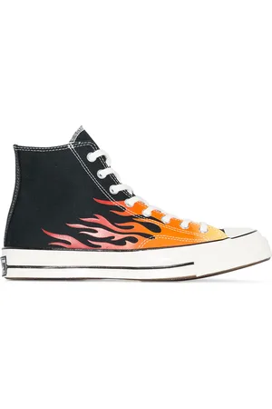 Converse Tenis Chuck 70