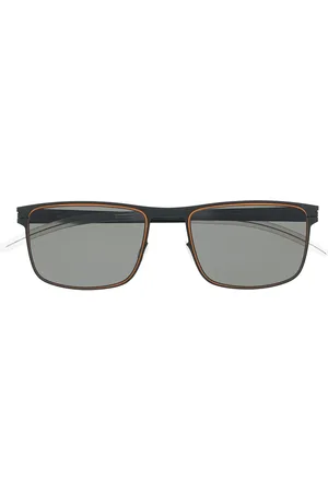 MYKITA Lentes de sol Donavan