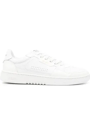 Axel Arigato Tenis Dice Lo