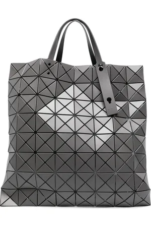 Issey Miyake Tote Lucent