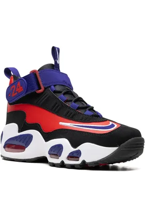 Nike Tenis Air Griffey Max 1