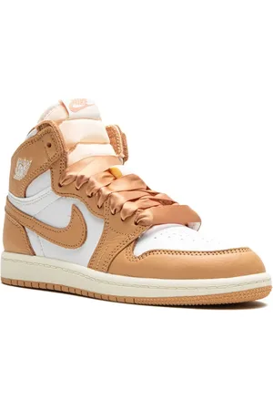 Jordan Tenis Air Jordan 1 Retro High OG Praline