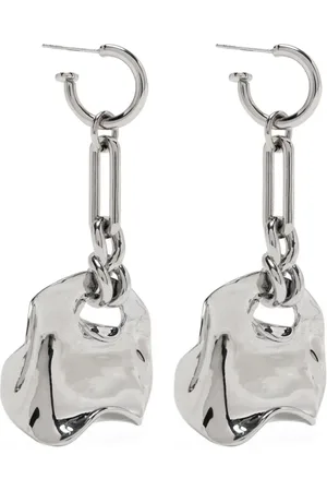 CAPSULE ELEVEN Arete Desert Meled