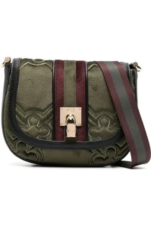 New Bao Handbag Bags For Women Luminous Crossbody Bags Fashion Geometry  Mini Shoulder Bag Purse bolso mujer torebki damskie