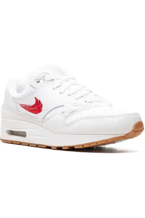 Nike Tenis Air Max 1 The Bay