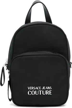 Mochilas VERSACE para Mujer en Rebajas FASHIOLA.mx