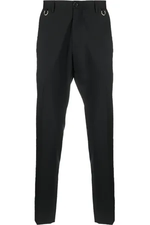 John Richmond Pantalones Mendel