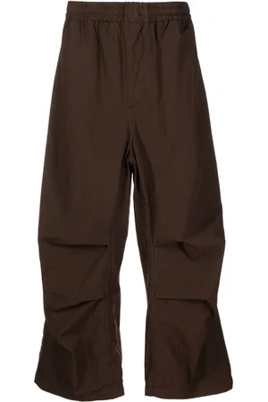 SUNNEI Pantalones anchos