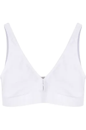 Lygia & Nanny Bra deportivo Life