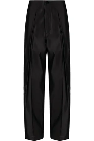 TOGA PULLA Pantalones cortos con diseño recto
